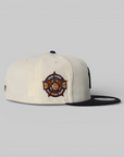 59Fifty Fitted New York Yankees