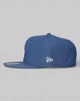 59Fifty Fitted Los Angeles Dodgers