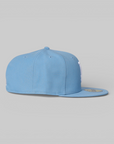 59Fifty Fitted Los Angeles Dodgers