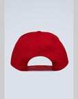 9Fifty Snapback Cincinnati Reds - LOADED
