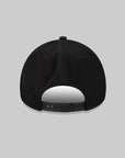 9Forty AFrame Snapback Chicago White Sox - LOADED