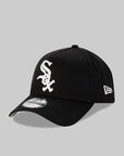 9Forty AFrame Snapback Chicago White Sox - LOADED