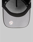 9Forty KFrame Snapback San Diego Padres - LOADED