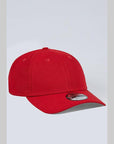 9Forty Strapback