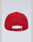9Forty Strapback