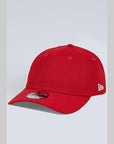 9Forty Strapback