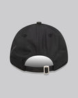 9Forty Strapback New York Yankees 'Prolite' - LOADED