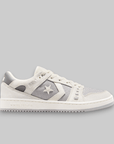 AS-1 Pro Ox - Vaporous Grey