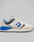 Wave Trainer Low - Vintage White/Blue