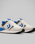 Wave Trainer Low - Vintage White/Blue