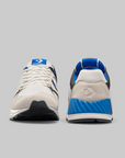 Wave Trainer Low - Vintage White/Blue