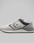 Wave Trainer Low - Barely Grey/Vintage White
