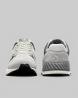 Wave Trainer Low - Barely Grey/Vintage White