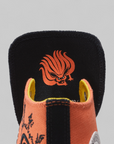X NARUTO SHIPPUDEN "Naruto"