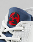 X NARUTO SHIPPUDEN "Kakashi"