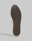 X Golf Le Fleur Naut-1 1908 Low - Molten Lava