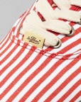 X Golf Le Fleur Naut-1 1908 Low - Molten Lava