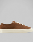 X Golf Le Fleur Naut-1 1908 Low - Dachshund/Afterglow