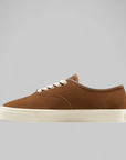 X Golf Le Fleur Naut-1 1908 Low - Dachshund/Afterglow