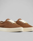 X Golf Le Fleur Naut-1 1908 Low - Dachshund/Afterglow