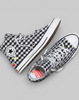 x Hello Kitty And Friends Chuck Taylor All Star Picnic