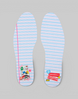 x Hello Kitty And Friends Chuck Taylor All Star Cinnamoroll