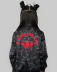 X Bape Firebird Tracksuit (4 Youth - 8 Youth)