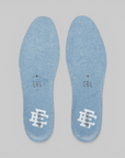 X Eric Emanuel Weapon Low