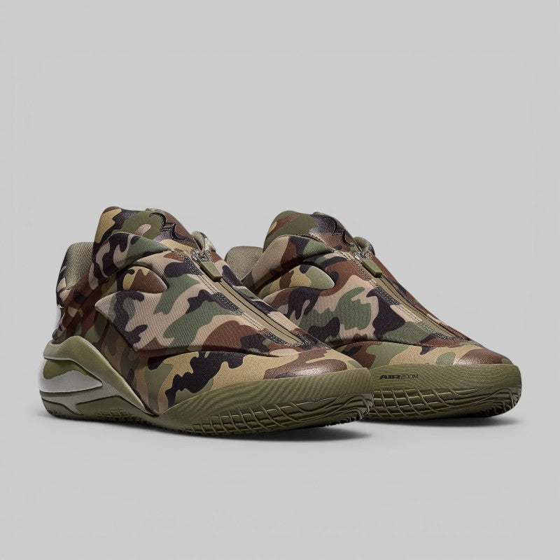 SHAI 001 Low 