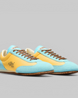 1908 Archives By Tyler Jogger Low - Yarrow