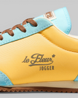 1908 Archives By Tyler Jogger Low - Yarrow