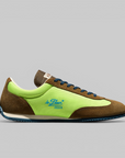 1908 Archives By Tyler Jogger Low - Green Glow