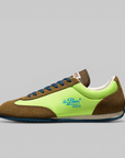 1908 Archives By Tyler Jogger Low - Green Glow