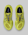 Gel-Nimbus 10.1 - Lemon Spark