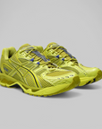 Gel-Nimbus 10.1 - Lemon Spark