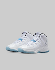 Air Jordan 11 Retro "Legend Blue" (Pre-School)