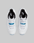 Air Jordan 11 Retro "Legend Blue" (Pre-School)