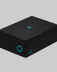Air Jordan 11 Retro (Toddler) "Gamma Blue"