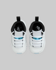 Air Jordan 11 Retro "Legend Blue" (Toddler)
