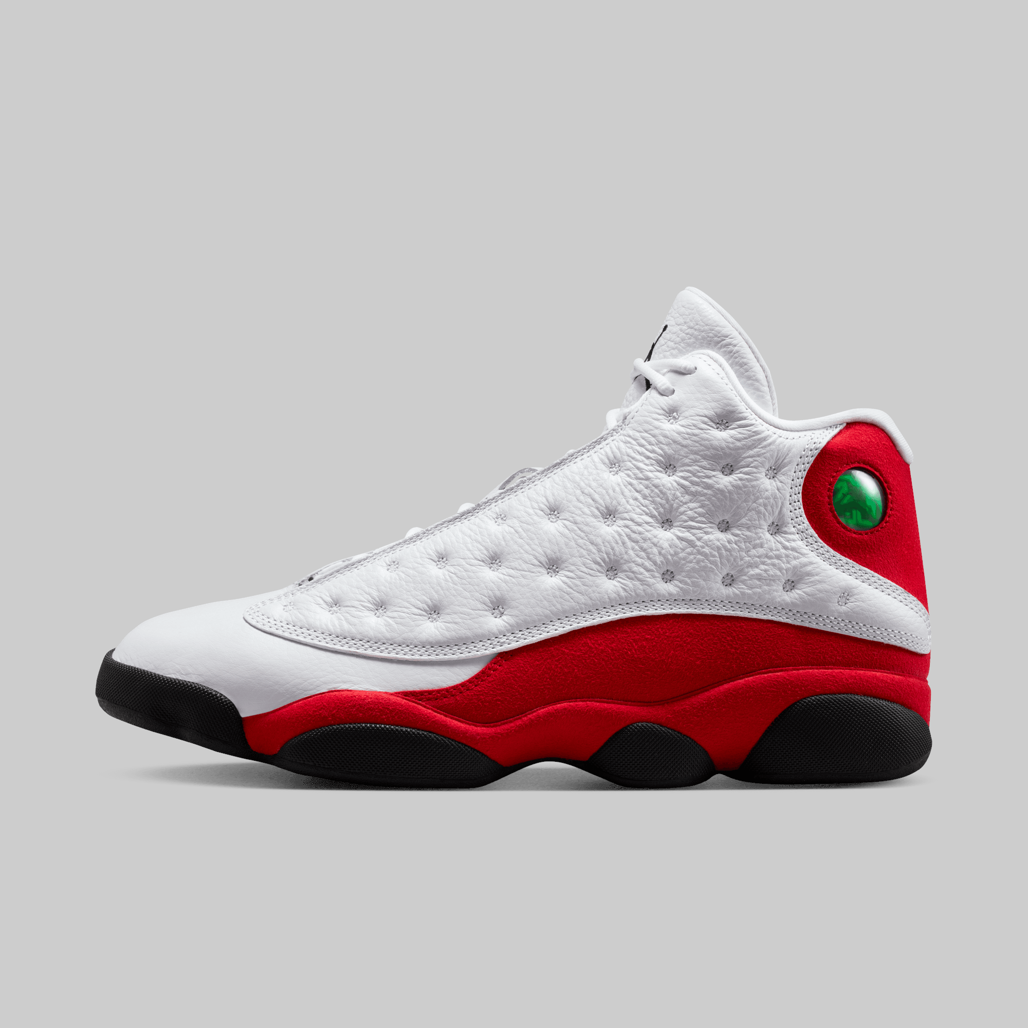 jordan 13 2000