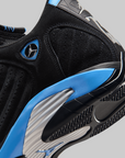 Air Jordan 14 Retro - University Blue