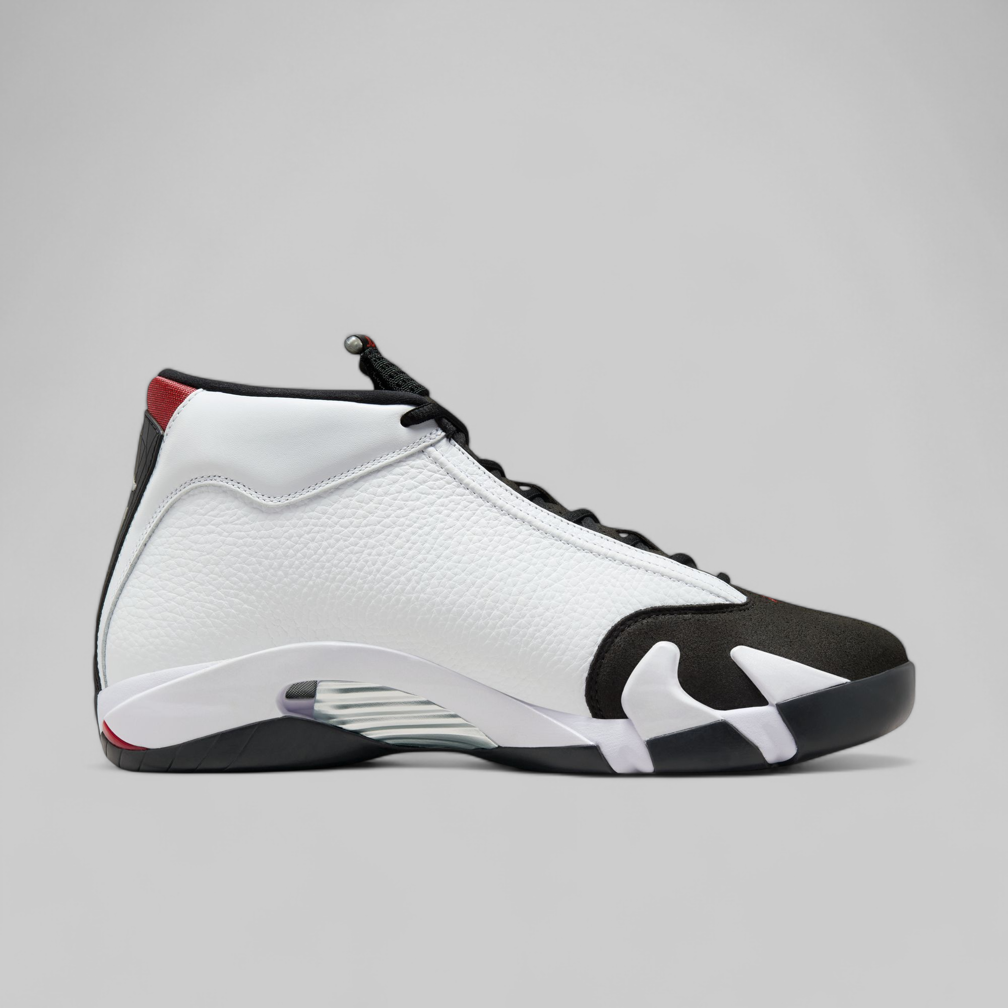 Air Jordan 14 Retro 