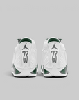 Air Jordan 14 Retro "Forest Green"