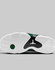 Air Jordan 14 Retro "Forest Green"
