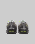 Air Max 95 (Pre School) "Neon"