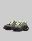 Air Max 95 (Pre School) "Neon"