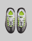 Air Max 95 (Pre School) "Neon"