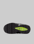 Air Max 95 (Pre School) "Neon"