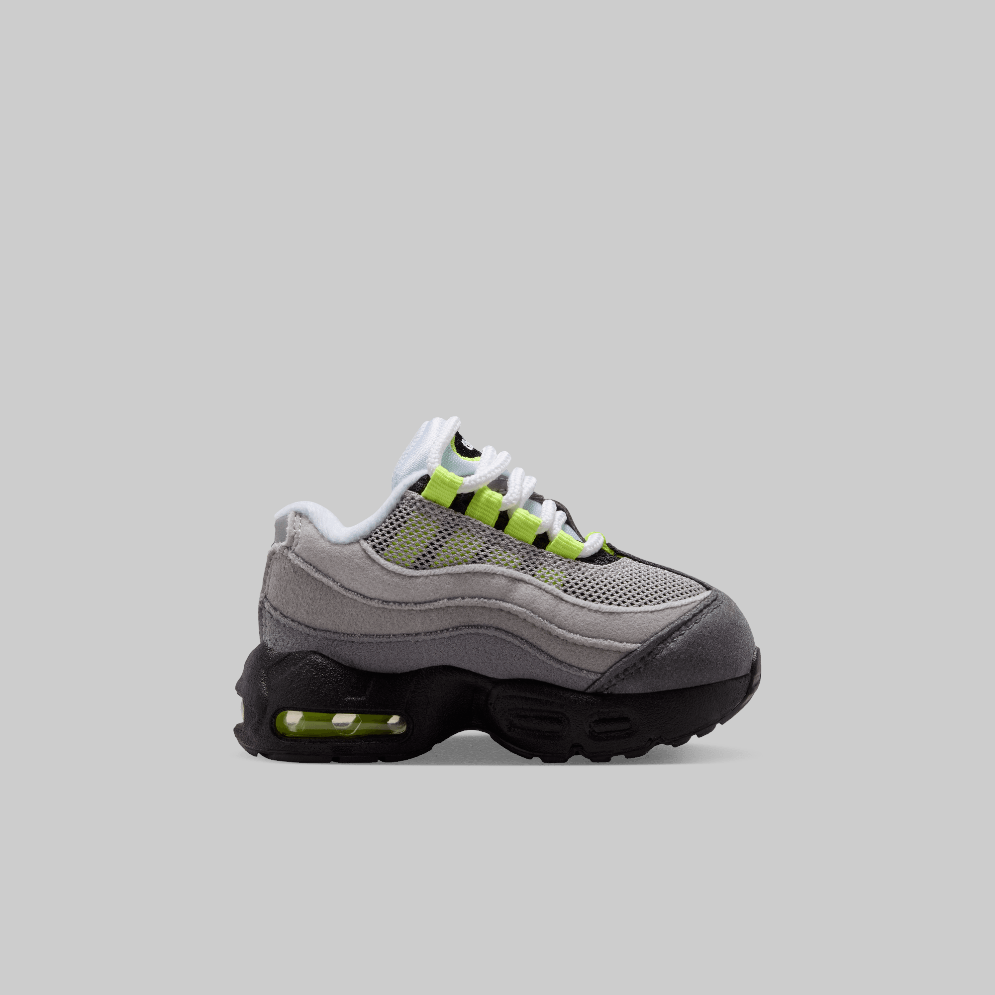 toddler boy nike air max 95