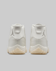 W's Air Jordan 11 Retro "Grand Finale"